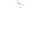 Tiago Zattar Hair